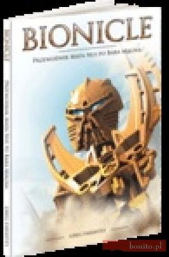 Bara Magna Bionicle The Legend Reborn Online Bara Magna Bionicle