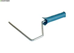 Zdjęcie Partner Rączka Maxi 5304 - Obrzycko