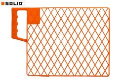 Zdjęcie Solid Kratka Malarska Solid 5306 - Murowana Goślina
