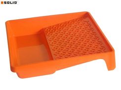 Zdjęcie Solid Kuweta Malarska Solid 5309 - Murowana Goślina