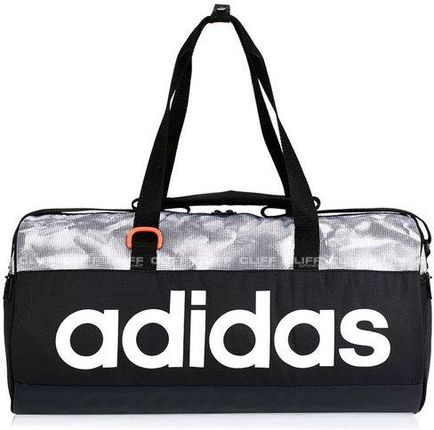 Adidas lin teambag online