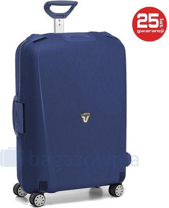 Duża walizka RONCATO 711-10-M7-081