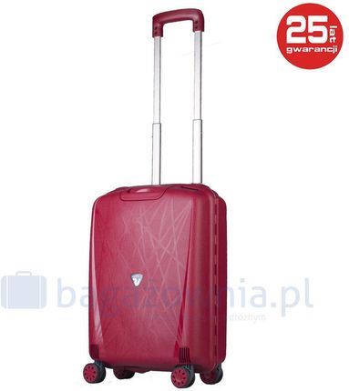 Mała kabinowa walizka RONCATO714-60-M7-081
