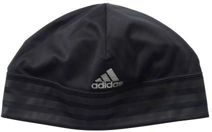 Czapka adidas Run Clmlt Beanie (AA2128 