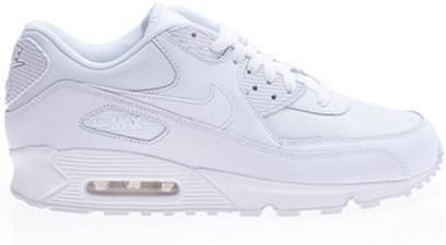 air max 90 essential białe air max 90 essential białe