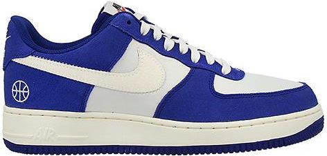 buty nike air force 1 low net collectors society buty nike air force 1 low net collectors society