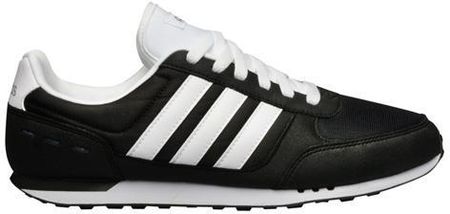 f99329 adidas
