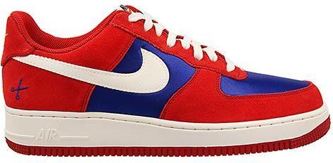 buty nike air force 1 low net collectors society buty nike air force 1 low net collectors society