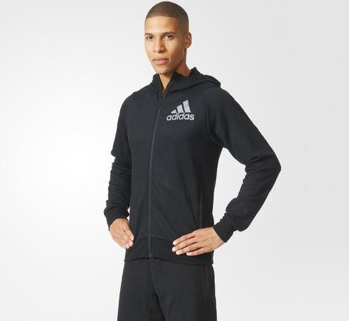 adidas prime hoodie