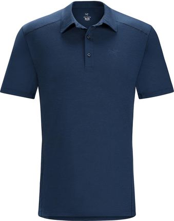 Arcteryx pelion polo best sale