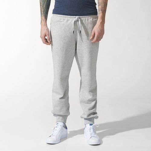 adidas premium essentials sweat pants