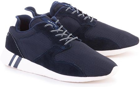 new balance u420cnw ceneo new balance u420cnw ceneo