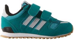buty adidas zx 700 cf c buty adidas zx 700 cf c