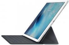 Zdjęcie Apple Smart Keyboard dla iPada Pro (MJYR2ZXA) - Gdynia