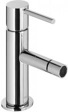 Zdjęcie Tres STUDY chrom 26212001 - Bojanowo