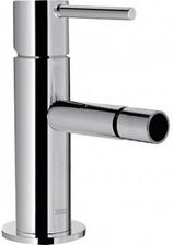 Zdjęcie Tres STUDY chrom 26212001D - Bojanowo