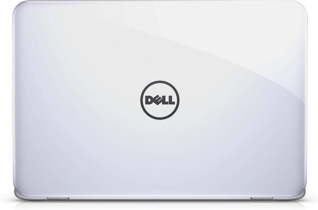 DELL inspiron 11 3162 8GB SSD 128GB　11 Dell Inspiron 11 3162 - スペック、テスト、価格 | LaptopMedia