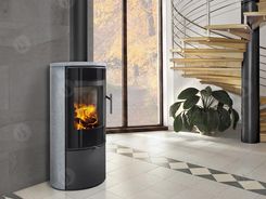 Zdjęcie Romotop Laredo 02 kamień - Szklarska Poręba