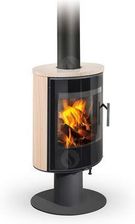 Zdjęcie Romotop obrotowy Laredo T 04 piaskowiec - Bolków