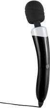 Zdjęcie Masażer Wonder Wand Massager Black 112E030  - Kościerzyna