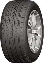 Aplus A502 195/55R16 91H XL