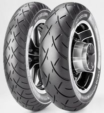 Zdjęcie Metzeler ME 888 Marathon Ultra 110/90R19 62H - Osiek