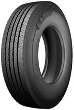 Zdjęcie Michelin X Multi Z 225/75R175 129/127M  - Wodzisław Śląski