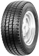 Zdjęcie Tigar Cargo Speed Winter 235/65R16 115/113R  - Żywiec