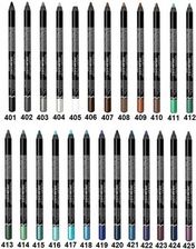 Zdjęcie Golden Rose Dream Eyes Eyeliner Kredka do Oczu 414 - Krobia