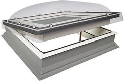 Fakro DMC-C P2 60x90
