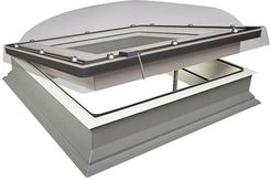 Zdjęcie Fakro DEC-M P2 60x90 - Łapy