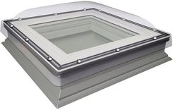 Zdjęcie Fakro DXC-C P2 90x90 - Dąbie