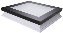 Zdjęcie Fakro DXF DU8 60x60 - Dąbie