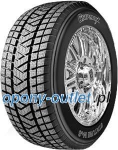 Gripmax Stature M/S 295/35R21 107V  