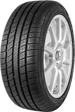 Hifly All-Turi 221 195/60R15 88H 