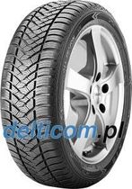 Opony Maxxis AP2 All Season 165 65R13 77T Opinie i ceny na Ceneo.pl