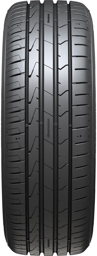 Opony letnie Hankook Ventus Prime3 K125 185/60R15 84H - Opinie i