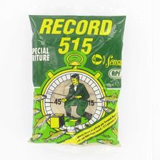 Zdjęcie Sensas Zanęta Record 515 Żółta 0,8 Kg Żółty  - Kędzierzyn-Koźle