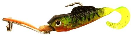 Berkley PowerBait BladeDancer Perch