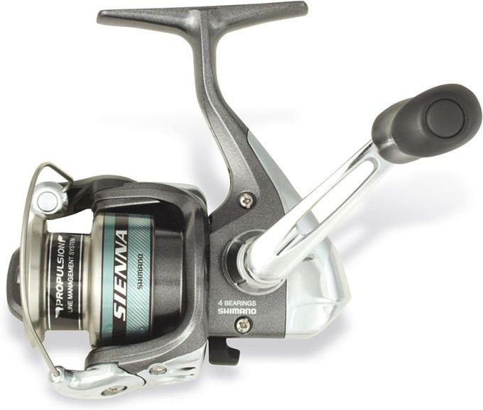 reel bc shimano caenan 101 Baitcasting (6.5:1), Left Hand, 10 Pounds/155 Yards Sports, Fitness & Outdoors Shimano Hyperloop Spinning 4000 Application_Gaff Model:ANT101HGB (Left Hand Retrieve)
