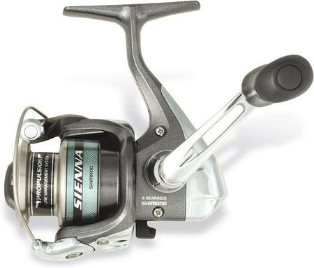 st croix 7 crappie rod St Croix Panfish Series Spinning Rod