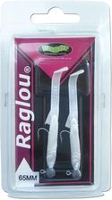 Zdjęcie Raglou Spid 6,5 cm - Marki