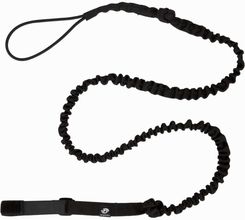 Zdjęcie Tribord Leash Do Wiosła Czarny - Puławy