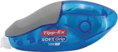 Bic Korektor Tipp Ex Soft Grip