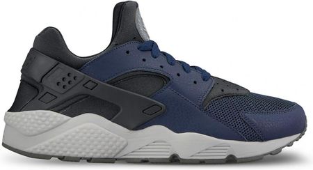 Sneakercage Gr Huarache Shoe Air Huarache Run Ultra Se (gs) Buty