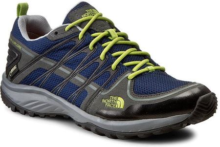 The north face litewave explore sales gtx