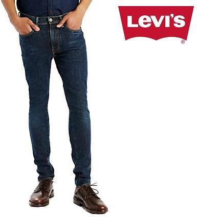 levis 511 w36 l30