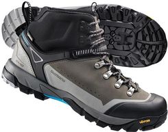 Zdjęcie Shimano Sh-Xm900 Szary - Jeziorany