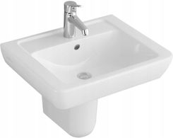 Zdjęcie Villeroy&Boch Półpostument 72640001 - Wiązów