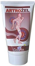 Zdjęcie Gorvita Artro Żel 100ml - Zawichost